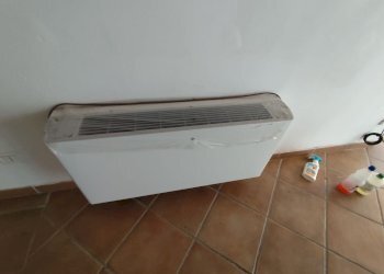 Locale Commerciale Via San Sebastiano, Ovada - foto 10