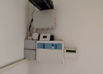 Locale Commerciale Via San Sebastiano, Ovada - foto 11