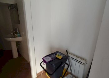 Locale Commerciale Via San Sebastiano, Ovada - foto 12