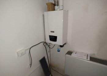 Locale Commerciale Via San Sebastiano, Ovada - foto 14