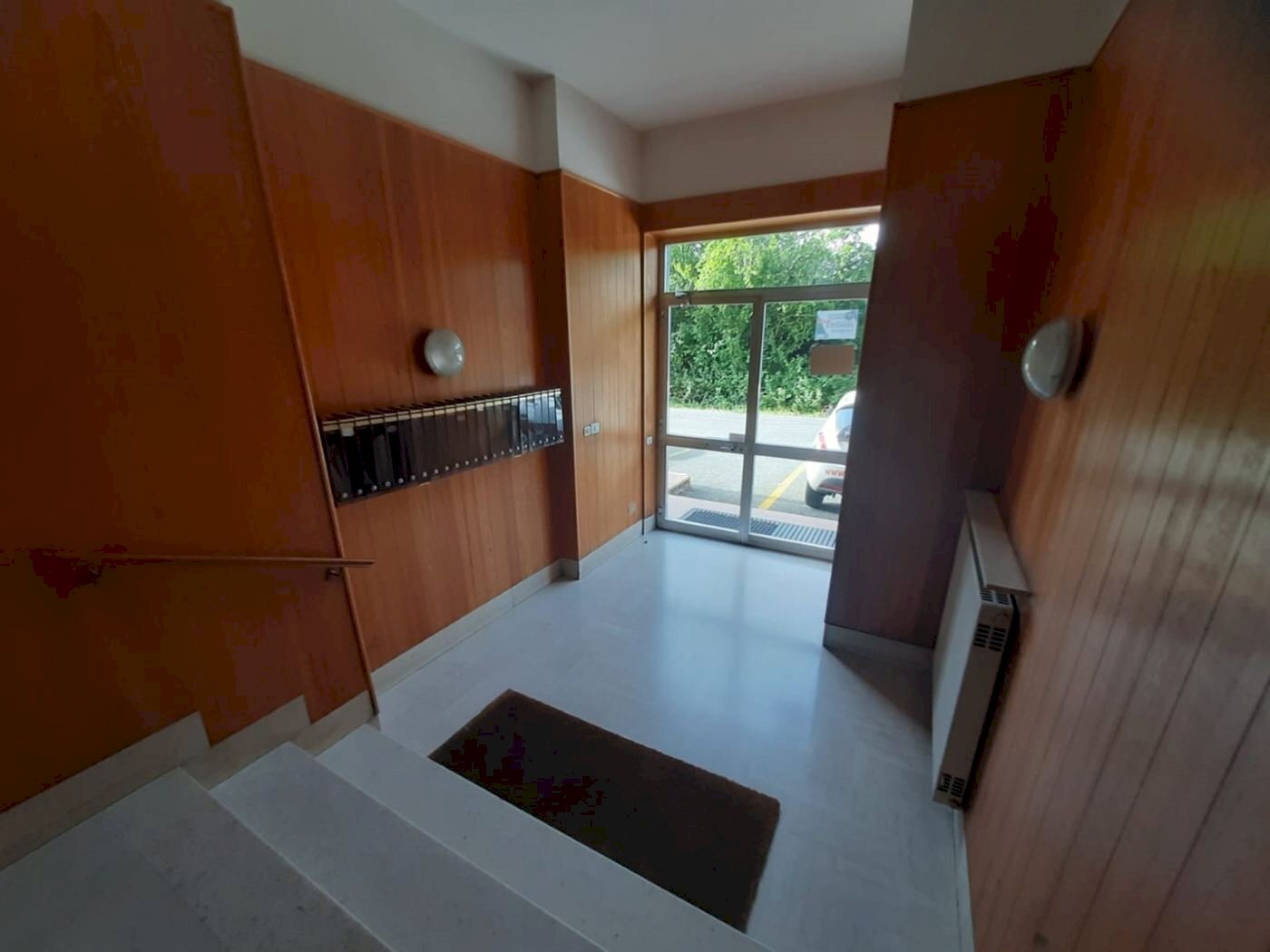 Quadrilocale Costa, Ovada - foto 2