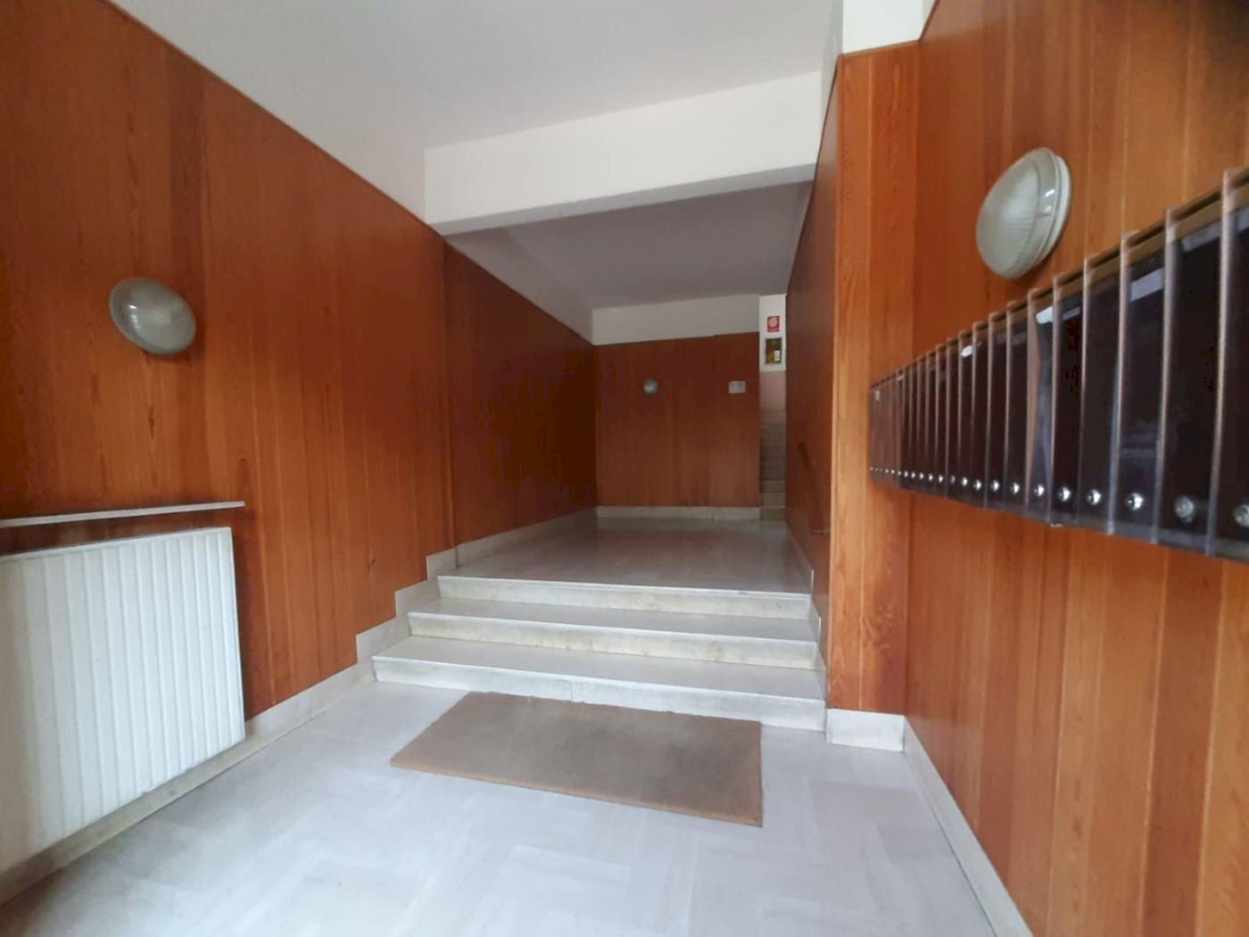 Quadrilocale Costa, Ovada - foto 3