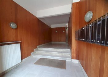 Quadrilocale Costa, Ovada - foto 3