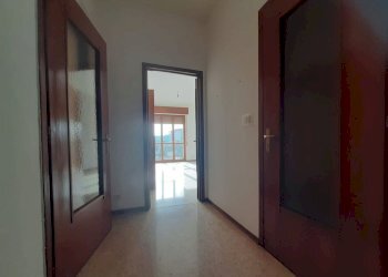 Quadrilocale Costa, Ovada - foto 4