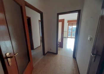 Quadrilocale Costa, Ovada - foto 5