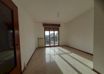 Quadrilocale Costa, Ovada - foto 6