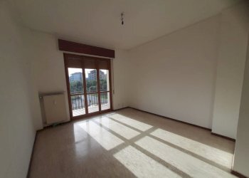 Quadrilocale Costa, Ovada - foto 7