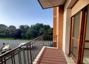 Quadrilocale Costa, Ovada - foto 9