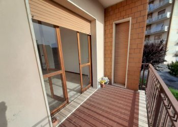 Quadrilocale Costa, Ovada - foto 10