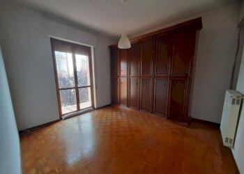 Quadrilocale Costa, Ovada - foto 12