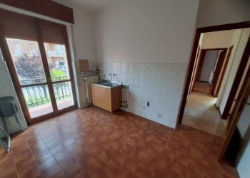 Quadrilocale Costa, Ovada - foto 15