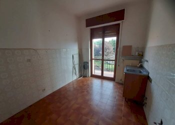 Quadrilocale Costa, Ovada - foto 16