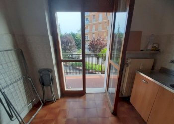 Quadrilocale Costa, Ovada - foto 17