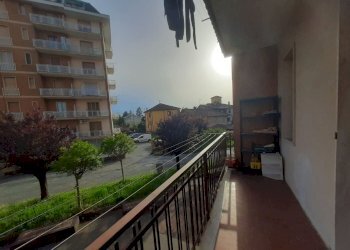 Quadrilocale Costa, Ovada - foto 18