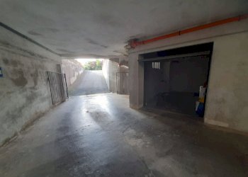 Quadrilocale Costa, Ovada - foto 21