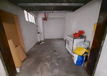 Quadrilocale Costa, Ovada - foto 22