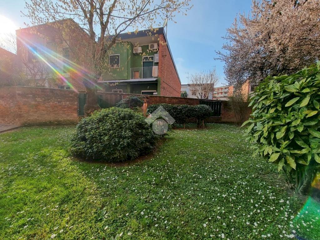 Quadrilocale Via Novara, Milano (zona San Siro) - foto 3