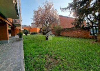 Quadrilocale Via Novara, Milano (zona San Siro) - foto 2