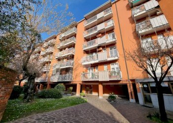 Quadrilocale Via Novara, Milano (zona San Siro) - foto 5