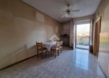 Quadrilocale Via Novara, Milano (zona San Siro) - foto 6