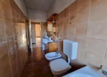 Quadrilocale Via Novara, Milano (zona San Siro) - foto 19