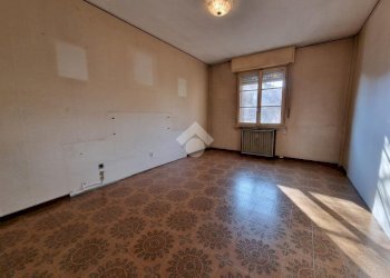 Quadrilocale Via Novara, Milano (zona San Siro) - foto 20