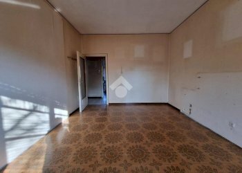 Quadrilocale Via Novara, Milano (zona San Siro) - foto 21