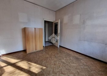 Quadrilocale Via Novara, Milano (zona San Siro) - foto 24