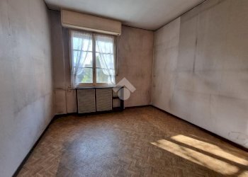 Quadrilocale Via Novara, Milano (zona San Siro) - foto 25