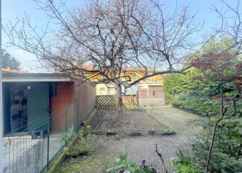 Villa a Schiera Via villaggio ina, Cesate - foto 5