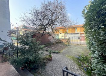 Villa a Schiera Via villaggio ina, Cesate - foto 6