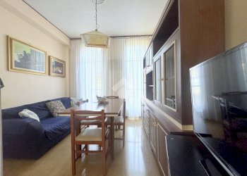 Villa a Schiera Via villaggio ina, Cesate - foto 9