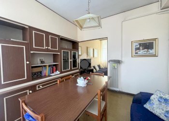 Villa a Schiera Via villaggio ina, Cesate - foto 10