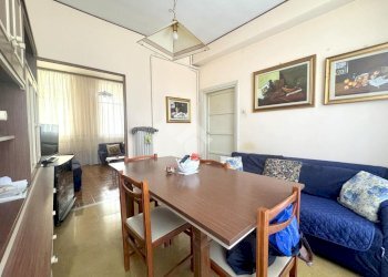 Villa a Schiera Via villaggio ina, Cesate - foto 11