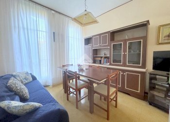 Villa a Schiera Via villaggio ina, Cesate - foto 12