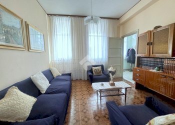 Villa a Schiera Via villaggio ina, Cesate - foto 13