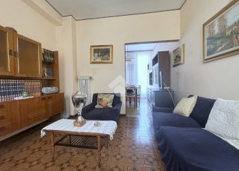 Villa a Schiera Via villaggio ina, Cesate - foto 14