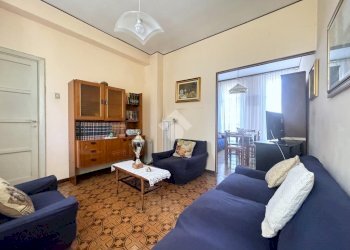 Villa a Schiera Via villaggio ina, Cesate - foto 15