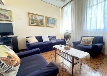 Villa a Schiera Via villaggio ina, Cesate - foto 16