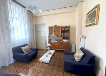 Villa a Schiera Via villaggio ina, Cesate - foto 17