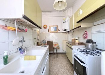 Villa a Schiera Via villaggio ina, Cesate - foto 18