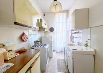 Villa a Schiera Via villaggio ina, Cesate - foto 19