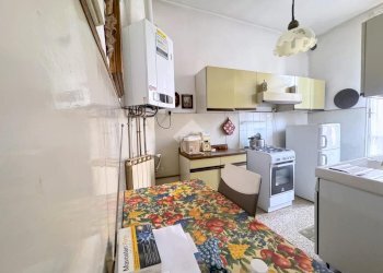 Villa a Schiera Via villaggio ina, Cesate - foto 20