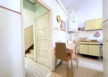 Villa a Schiera Via villaggio ina, Cesate - foto 21