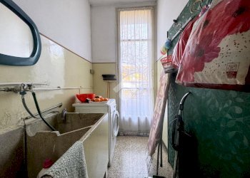 Villa a Schiera Via villaggio ina, Cesate - foto 22