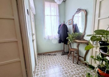 Villa a Schiera Via villaggio ina, Cesate - foto 23