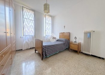 Villa a Schiera Via villaggio ina, Cesate - foto 24