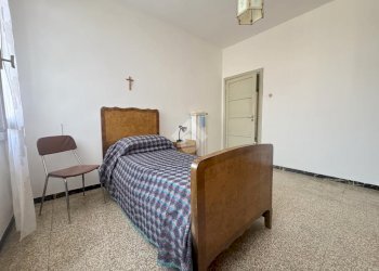 Villa a Schiera Via villaggio ina, Cesate - foto 25