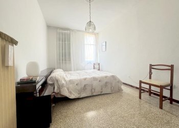 Villa a Schiera Via villaggio ina, Cesate - foto 26