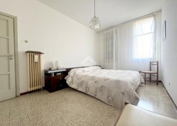 Villa a Schiera Via villaggio ina, Cesate - foto 27